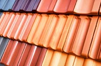 find rated Rhymney clay roofing companies