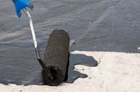 find rated Rhymney roof sealing companies