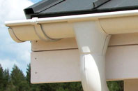 free Rhymney gutter installer quotes
