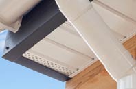 find rated Rhymney soffit companies